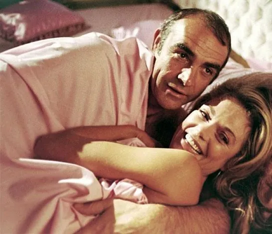 Пленки Андерсона (1971) смотреть онлайн Пленки Андерсона (1971) фильм смотреть онлайн