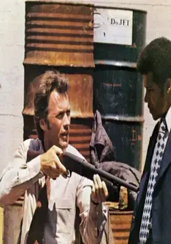 Высшая сила (1973) смотреть онлайн бесплатно Высшая сила (1973) фильм смотреть онлайн бесплатно