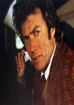 Высшая сила (1973) в хорошем качестве смотреть онлайн Высшая сила (1973) фильм в хорошем качестве смотреть онлайн