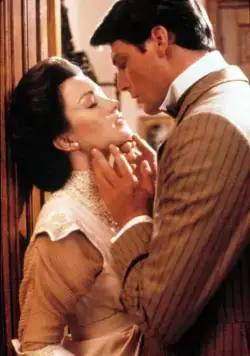 Где-то во времени (1980) смотреть онлайн Где-то во времени (1980) фильм смотреть онлайн