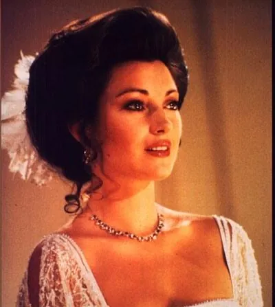 Где-то во времени (1980) смотреть онлайн бесплатно Где-то во времени (1980) фильм смотреть онлайн бесплатно