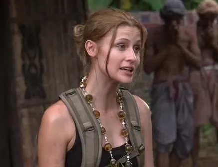 Паутина зла (2007) смотреть онлайн бесплатно Паутина зла (2007) фильм смотреть онлайн бесплатно