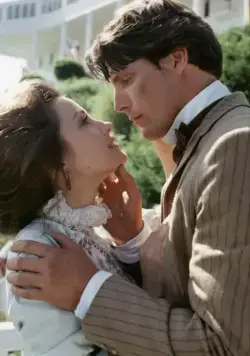 Где-то во времени (1980) в хорошем качестве смотреть онлайн Где-то во времени (1980) фильм в хорошем качестве смотреть онлайн