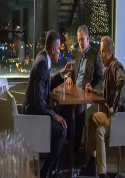 Защитник (2015) в хорошем качестве смотреть онлайн Защитник (2015) фильм в хорошем качестве смотреть онлайн