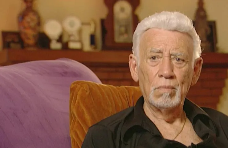 В глубокой глотке (2005) смотреть онлайн бесплатно В глубокой глотке (2005) фильм смотреть онлайн бесплатно