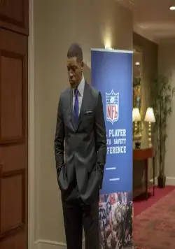 Защитник (2015) смотреть онлайн бесплатно Защитник (2015) фильм смотреть онлайн бесплатно