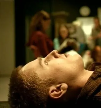 Пиф-паф, ты – мертв (2002) смотреть онлайн Пиф-паф, ты – мертв (2002) фильм смотреть онлайн