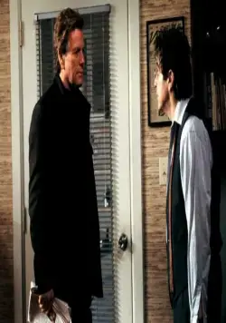 Нужные люди (2001) в хорошем качестве смотреть онлайн Нужные люди (2001) фильм в хорошем качестве смотреть онлайн