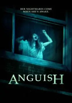 Смертельная тоска / Anguish (2015) фильм смотреть онлайн Смертельная тоска / Anguish (2015) фильм смотреть онлайн в хорошем качестве