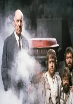 Бандиты во времени (1981) смотреть онлайн Бандиты во времени (1981) фильм смотреть онлайн