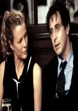 Нужные люди (2001) смотреть онлайн бесплатно Нужные люди (2001) фильм смотреть онлайн бесплатно