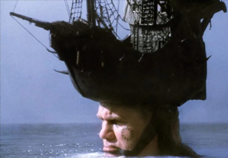 Бандиты во времени (1981) смотреть онлайн бесплатно Бандиты во времени (1981) фильм смотреть онлайн бесплатно