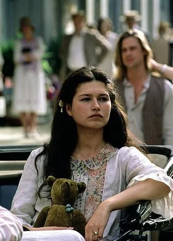 Легенды осени (1994) в хорошем качестве смотреть онлайн Легенды осени (1994) фильм в хорошем качестве смотреть онлайн