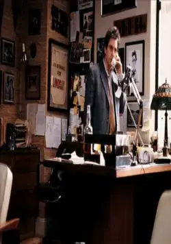 Нужные люди (2001) смотреть онлайн Нужные люди (2001) фильм смотреть онлайн