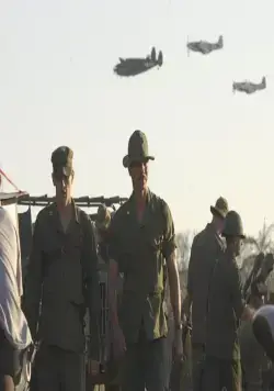 Великий рейд (2005) смотреть онлайн Великий рейд (2005) фильм смотреть онлайн