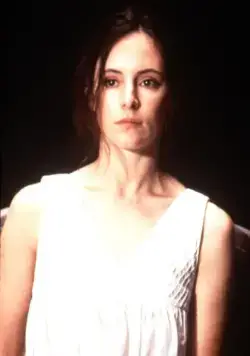 Страна в шкафу (1990) в хорошем качестве смотреть онлайн Страна в шкафу (1990) фильм в хорошем качестве смотреть онлайн