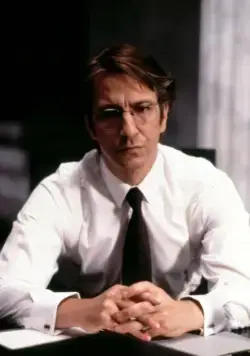 Страна в шкафу (1990) смотреть онлайн бесплатно Страна в шкафу (1990) фильм смотреть онлайн бесплатно