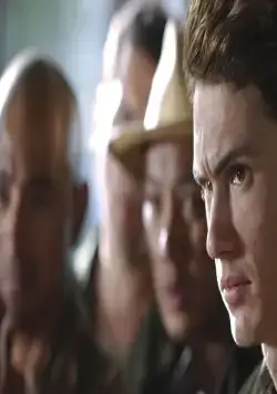 Великий рейд (2005) смотреть онлайн бесплатно Великий рейд (2005) фильм смотреть онлайн бесплатно