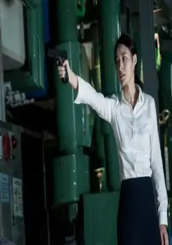 Тик-так (2016) смотреть онлайн бесплатно Тик-так (2016) фильм смотреть онлайн бесплатно