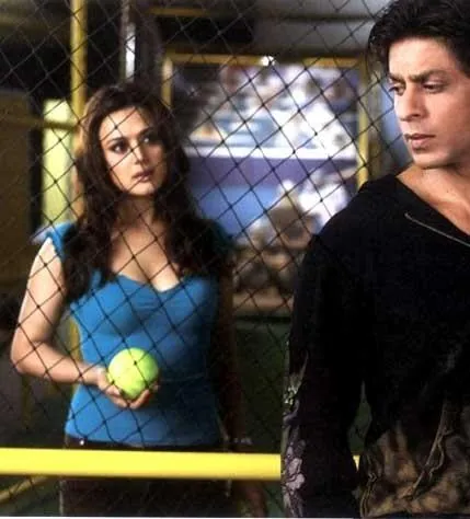 Никогда не говори «Прощай» (2006) в хорошем качестве смотреть онлайн Никогда не говори «Прощай» (2006) фильм в хорошем качестве смотреть онлайн