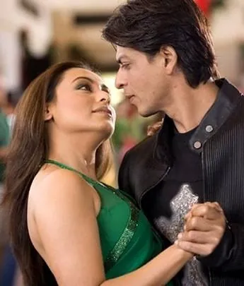 Никогда не говори «Прощай» (2006) смотреть онлайн бесплатно Никогда не говори «Прощай» (2006) фильм смотреть онлайн бесплатно