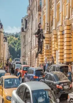 Инфоголик (2017) в хорошем качестве смотреть онлайн Инфоголик (2017) фильм в хорошем качестве смотреть онлайн