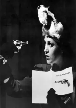 Ребро Адама (1949) смотреть онлайн бесплатно Ребро Адама (1949) фильм смотреть онлайн бесплатно