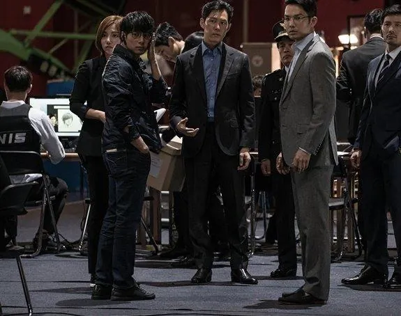 Тик-так (2016) смотреть онлайн Тик-так (2016) фильм смотреть онлайн