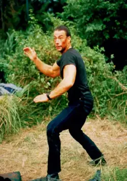 Двойной удар (1991) в хорошем качестве смотреть онлайн Двойной удар (1991) фильм в хорошем качестве смотреть онлайн