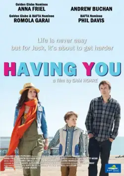 Обладая тобой / Having You (2013) фильм смотреть онлайн Обладая тобой / Having You (2013) фильм смотреть онлайн в хорошем качестве