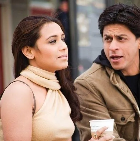 Никогда не говори «Прощай» (2006) смотреть онлайн Никогда не говори «Прощай» (2006) фильм смотреть онлайн