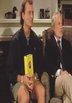 А как же Боб? (1991) смотреть онлайн А как же Боб? (1991) фильм смотреть онлайн