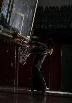 Тик-так (2016) в хорошем качестве смотреть онлайн Тик-так (2016) фильм в хорошем качестве смотреть онлайн