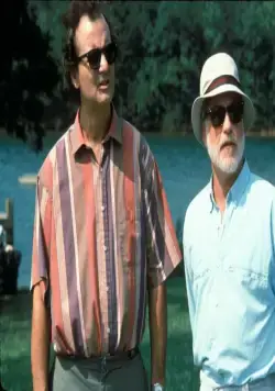 А как же Боб? (1991) в хорошем качестве смотреть онлайн А как же Боб? (1991) фильм в хорошем качестве смотреть онлайн