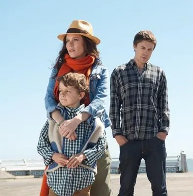 Обладая тобой (2013) смотреть онлайн Обладая тобой (2013) фильм смотреть онлайн