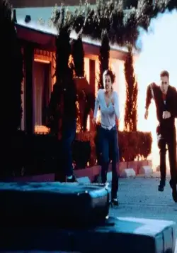 Драйв (1997) в хорошем качестве смотреть онлайн Драйв (1997) фильм в хорошем качестве смотреть онлайн