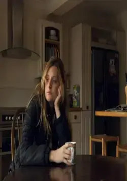 Обладая тобой (2013) в хорошем качестве смотреть онлайн Обладая тобой (2013) фильм в хорошем качестве смотреть онлайн