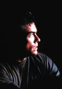 Двойной удар (1991) смотреть онлайн бесплатно Двойной удар (1991) фильм смотреть онлайн бесплатно