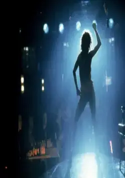 Танец-вспышка (1983) смотреть онлайн бесплатно Танец-вспышка (1983) фильм смотреть онлайн бесплатно