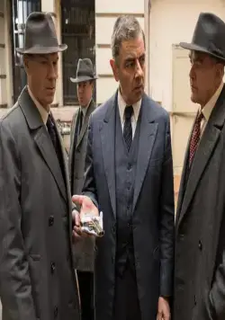 Мегрэ: Ночь на перекрёстке (2017) смотреть онлайн Мегрэ: Ночь на перекрёстке (2017) фильм смотреть онлайн