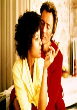 Санкция на пике Эйгера (1975) в хорошем качестве смотреть онлайн Санкция на пике Эйгера (1975) фильм в хорошем качестве смотреть онлайн