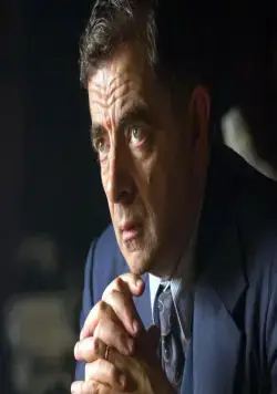 Мегрэ: Ночь на перекрёстке (2017) смотреть онлайн бесплатно Мегрэ: Ночь на перекрёстке (2017) фильм смотреть онлайн бесплатно