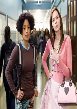 Без ансамбля (2009) смотреть онлайн Без ансамбля (2009) фильм смотреть онлайн