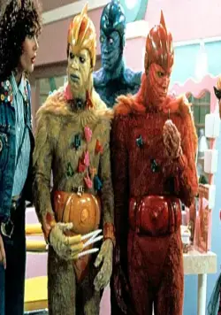 Земные девушки легко доступны (1988) в хорошем качестве смотреть онлайн Земные девушки легко доступны (1988) фильм в хорошем качестве смотреть онлайн