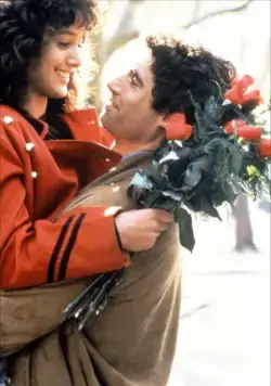 Танец-вспышка (1983) смотреть онлайн Танец-вспышка (1983) фильм смотреть онлайн