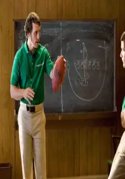 Мы – одна команда (2006) в хорошем качестве смотреть онлайн Мы – одна команда (2006) фильм в хорошем качестве смотреть онлайн