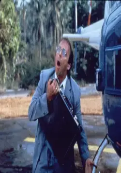 Кровавый кулак 2 (1990) смотреть онлайн Кровавый кулак 2 (1990) фильм смотреть онлайн