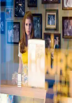 Мы – одна команда (2006) смотреть онлайн Мы – одна команда (2006) фильм смотреть онлайн