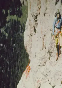 Санкция на пике Эйгера (1975) смотреть онлайн бесплатно Санкция на пике Эйгера (1975) фильм смотреть онлайн бесплатно