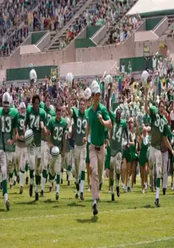 Мы – одна команда (2006) смотреть онлайн бесплатно Мы – одна команда (2006) фильм смотреть онлайн бесплатно